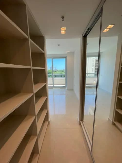 departamento, Edificio Eminent Zona Av. Santa Teresa – La Galería, foto 3