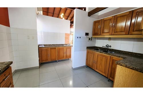 Departamento - Alquiler - Pinoza, Paraguay, foto 5