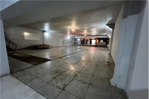 Local comercial en venta, Ñemby, foto 4