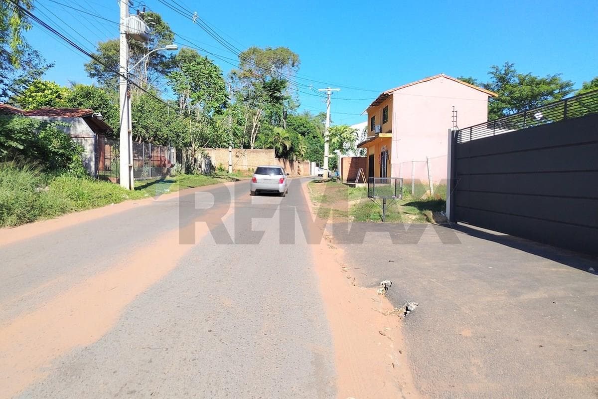 Chalet a estrenar en venta, foto 5