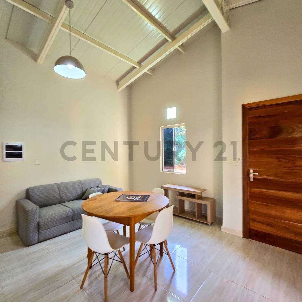 de Casa en Luque, Central, foto 4