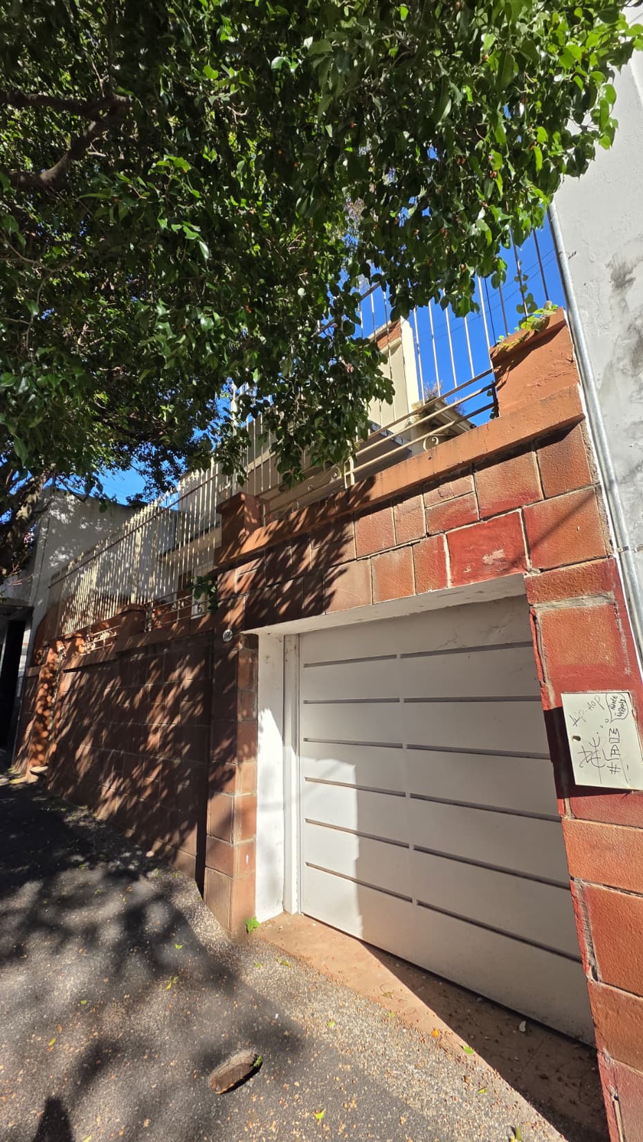 Propiedad centro de asuncion ideal para emprendimientos inmobiliarios, foto 5