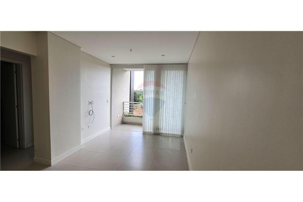 de Departamentos en Barrio Jara — foto 4