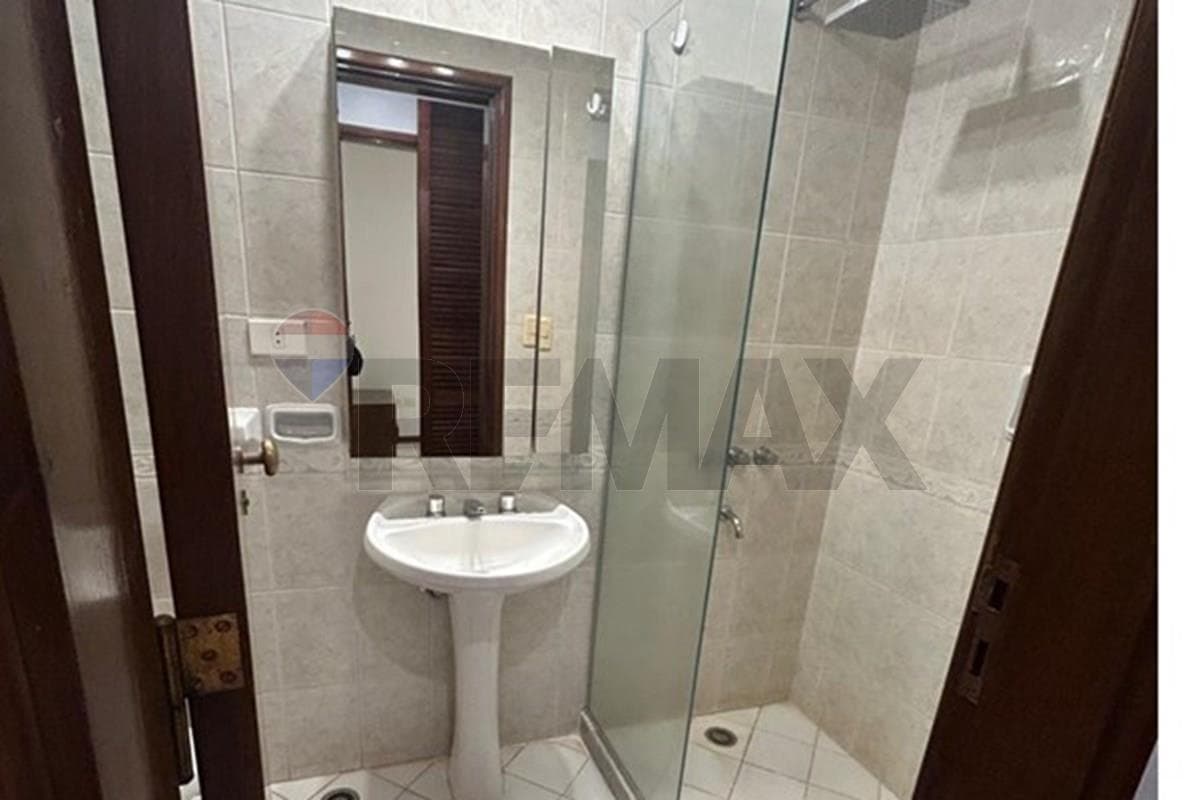 Alquiler-departamento-Herrera-asuncion, foto 5