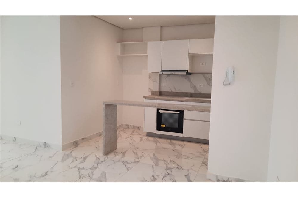 Departamento - Alquiler - Mburucuyá, Paraguay — foto 3