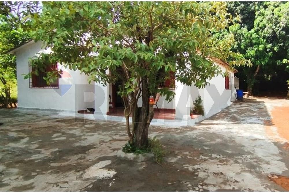 Casa - Venta - Ñemby, Paraguay, invierte en un lindo hogar!!, foto 2