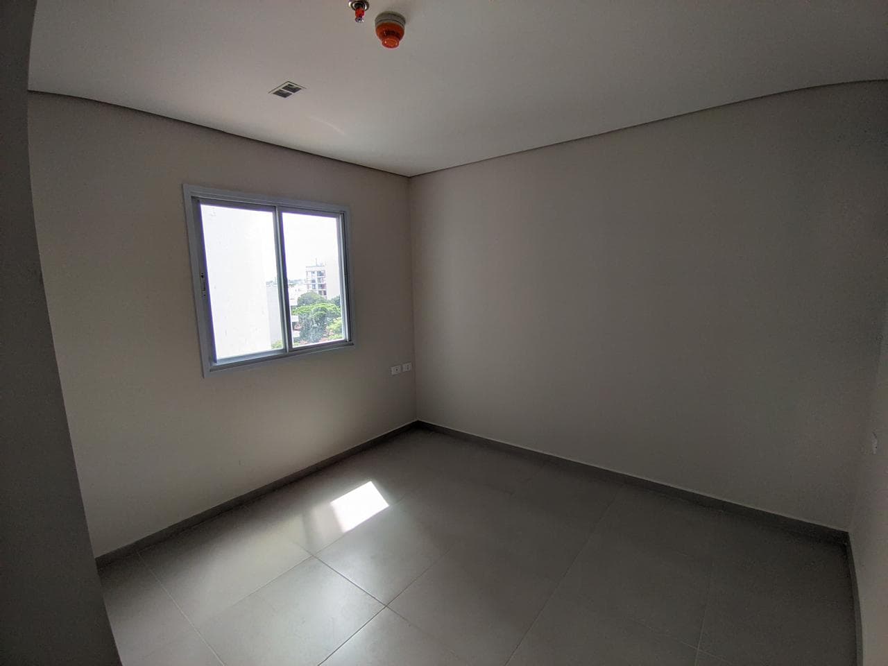 Departamento A Estrenar en Recoleta, foto 3