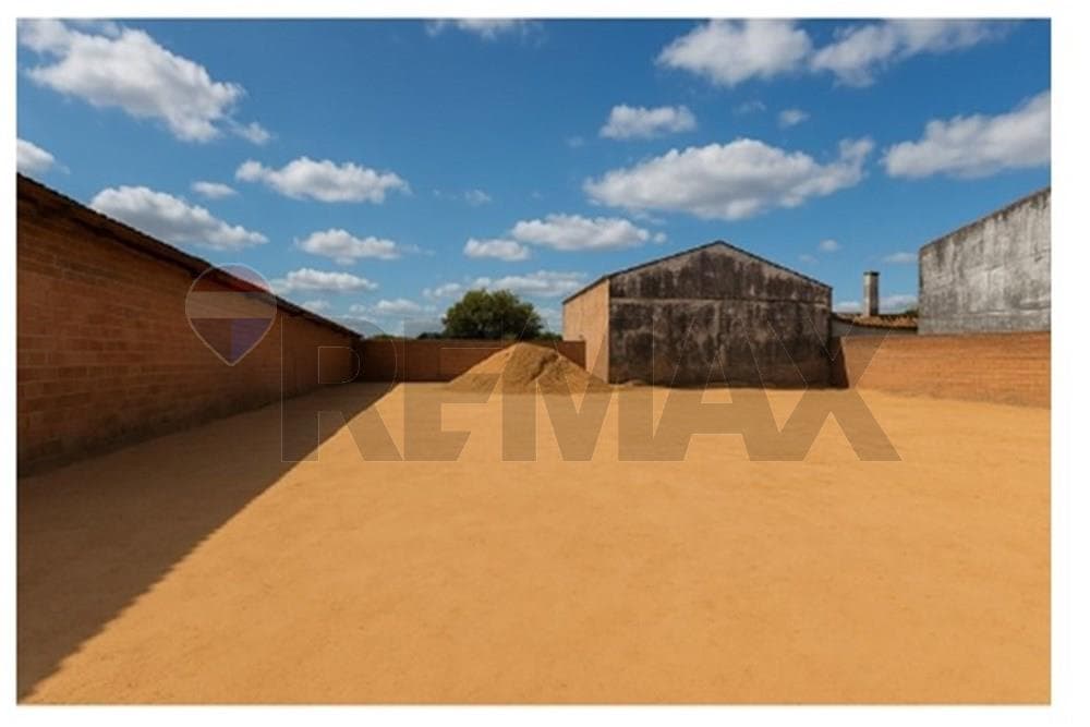 P/ inversión barrio Jara — foto 2