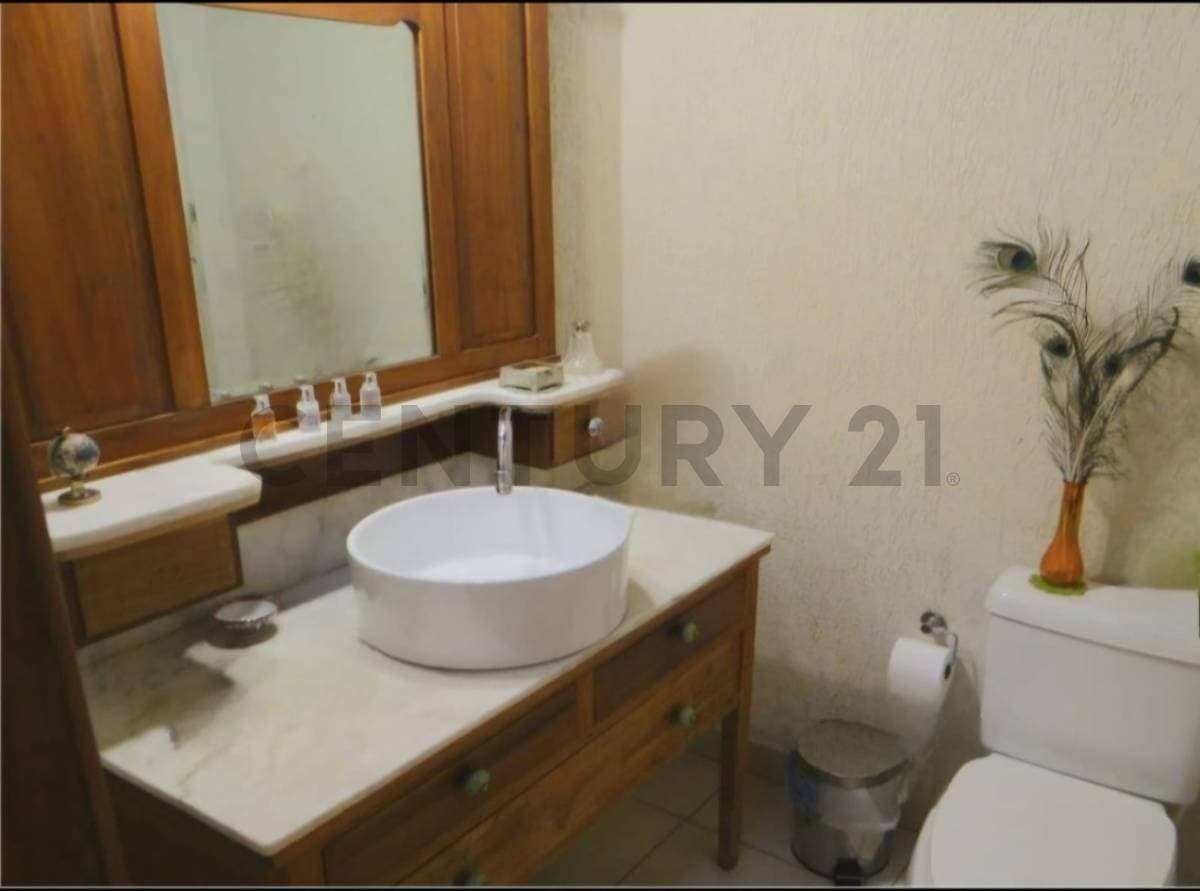 de Casa en Mariano Roque Alonso, Central, foto 4