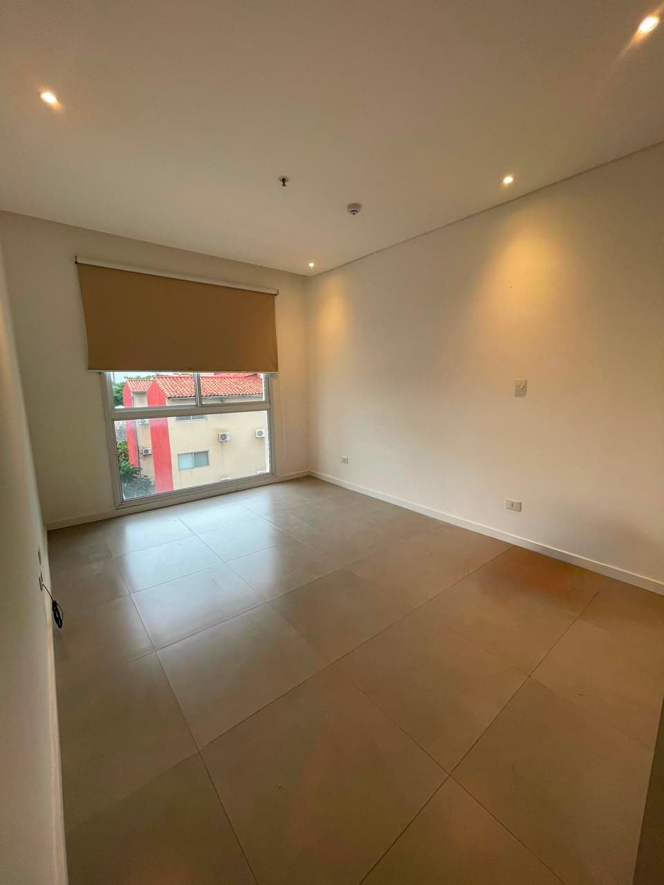 En alquiler | departamento de 2 dormitorios | Las Lomas, foto 4