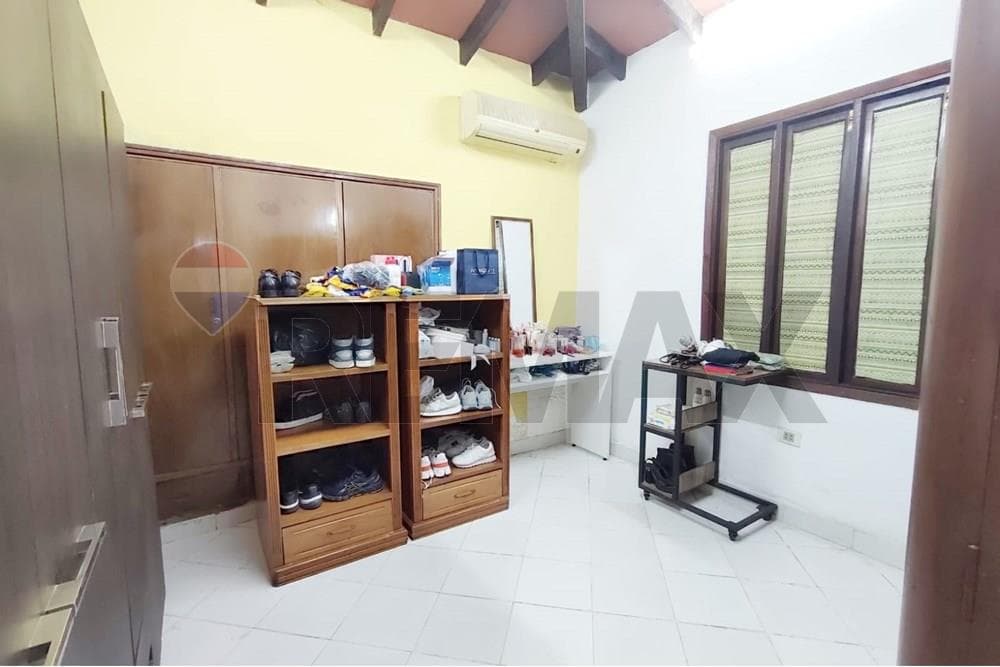 Casa amoblada en lambare, foto 2