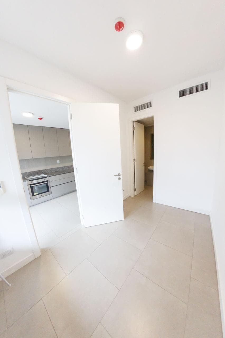 Alquiler/venta de departamento en palacio de los patos, foto 4