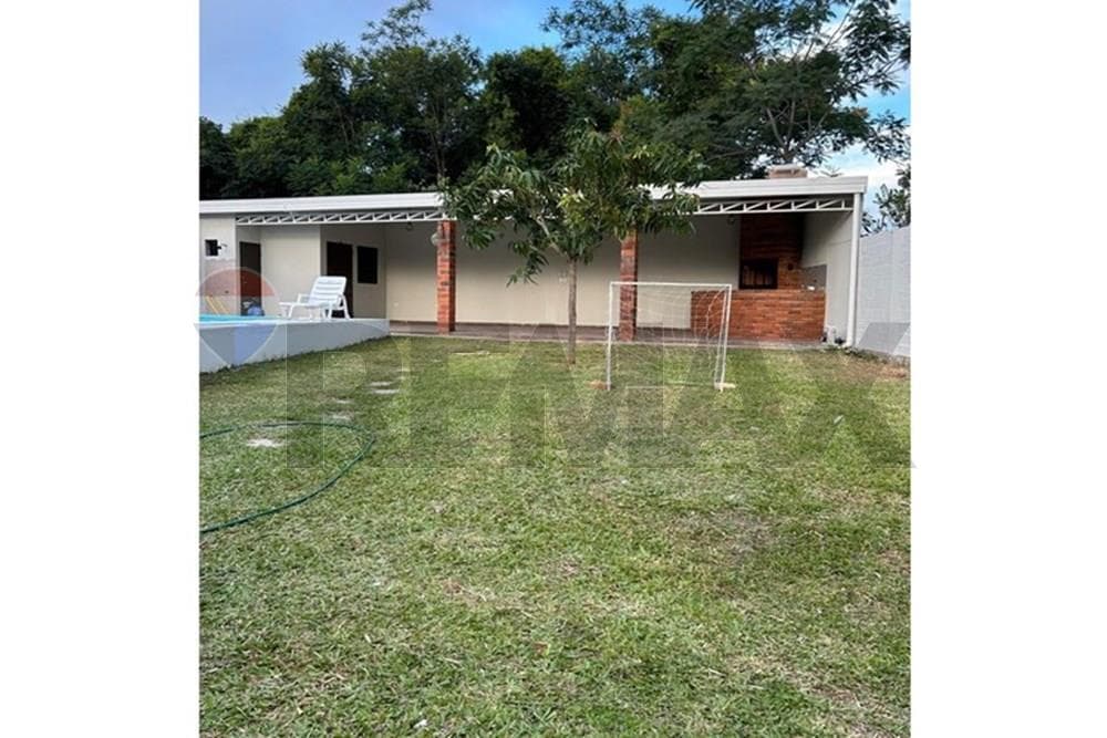 casa en San Bernardino, foto 2