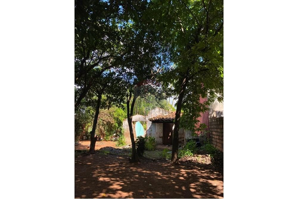 Terreno - Venta - Paraguay Central San Lorenzo, foto 4