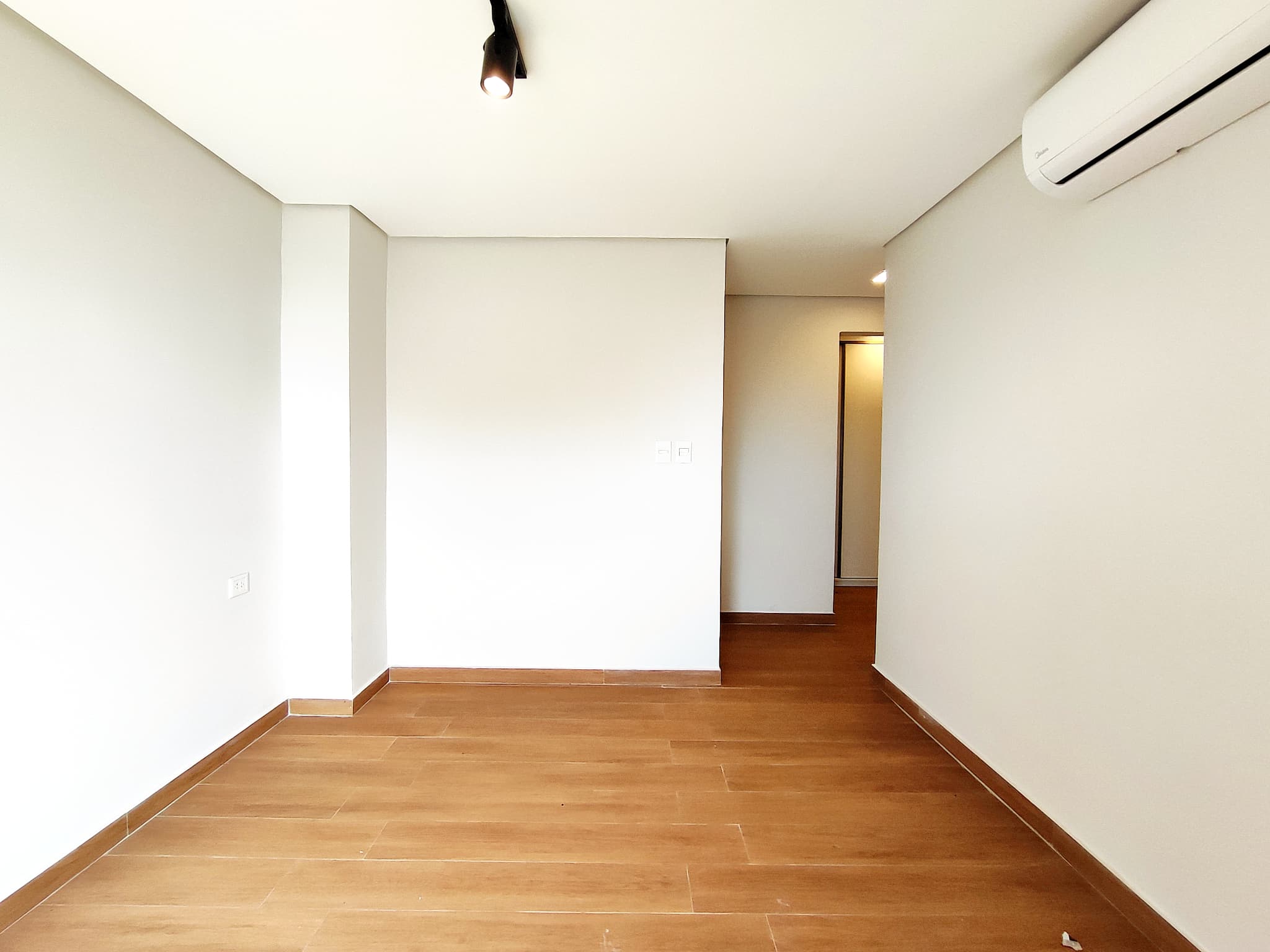 Departamento 2dormitorios En Aires De Laurel, foto 5