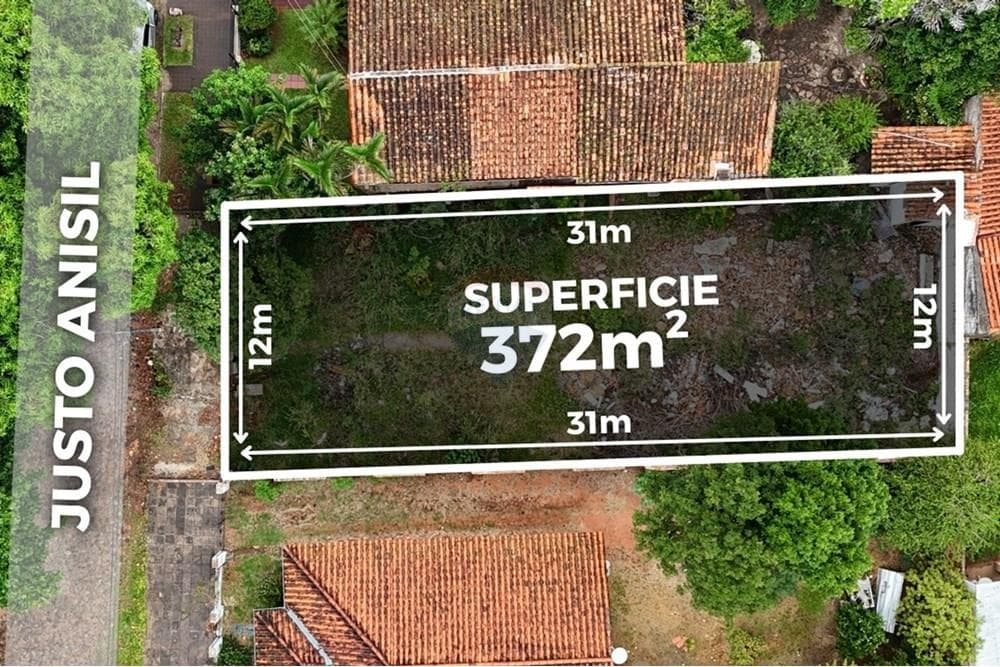 Vvendo terreno en Lambaré zona villa cerro cora, foto 4