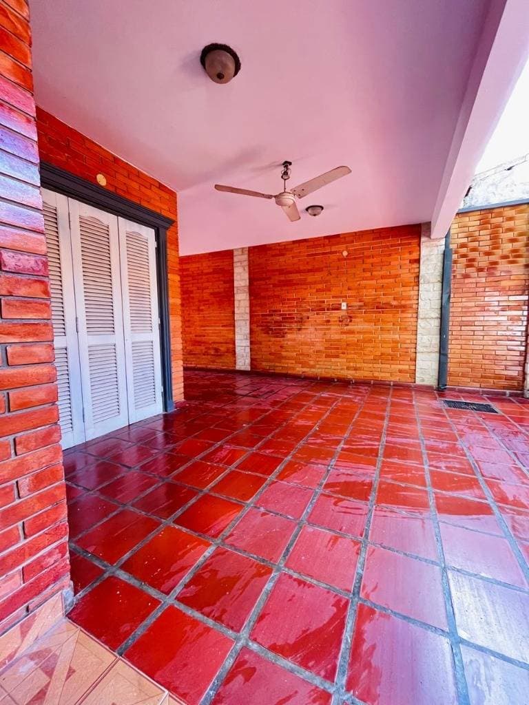 Casa en Fernando de la Mora zona norte, foto 3