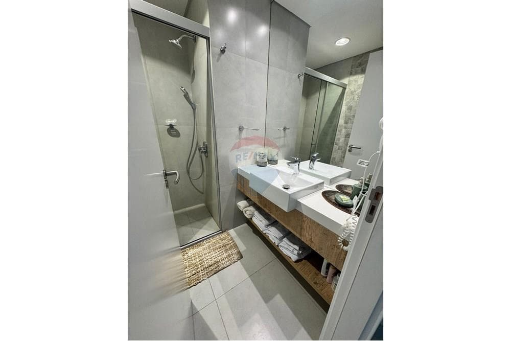 Dpto de 2 habitaciones Las Lomas — foto 3