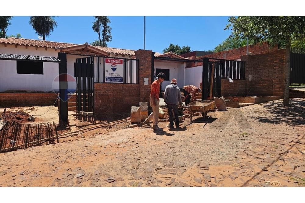 Chalet a estrenar en excelente ubicación, foto 4