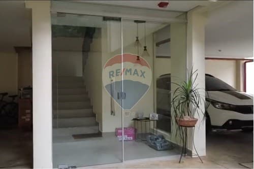 Departamento-Alquiler-PY Asunción San Pablo, foto 5