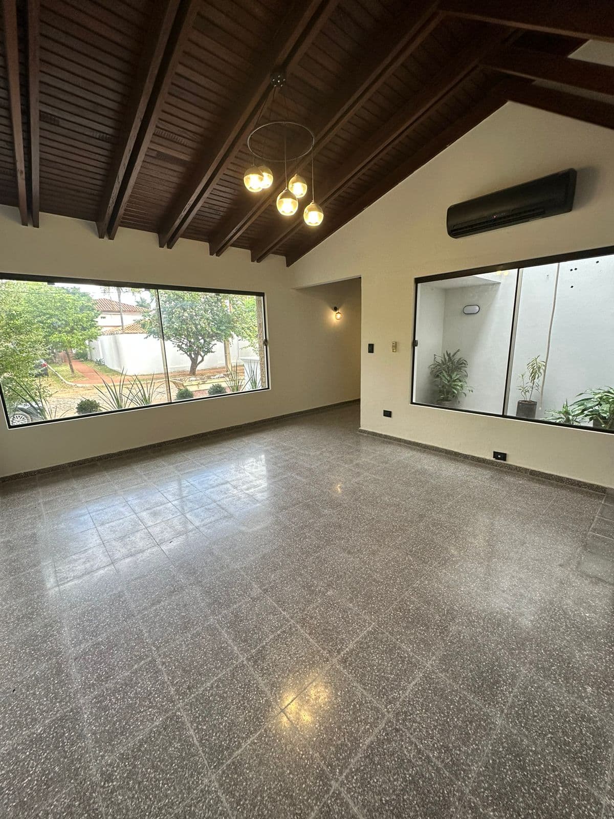 ALQUILER! Casa en pleno Carmelitas!, foto 2