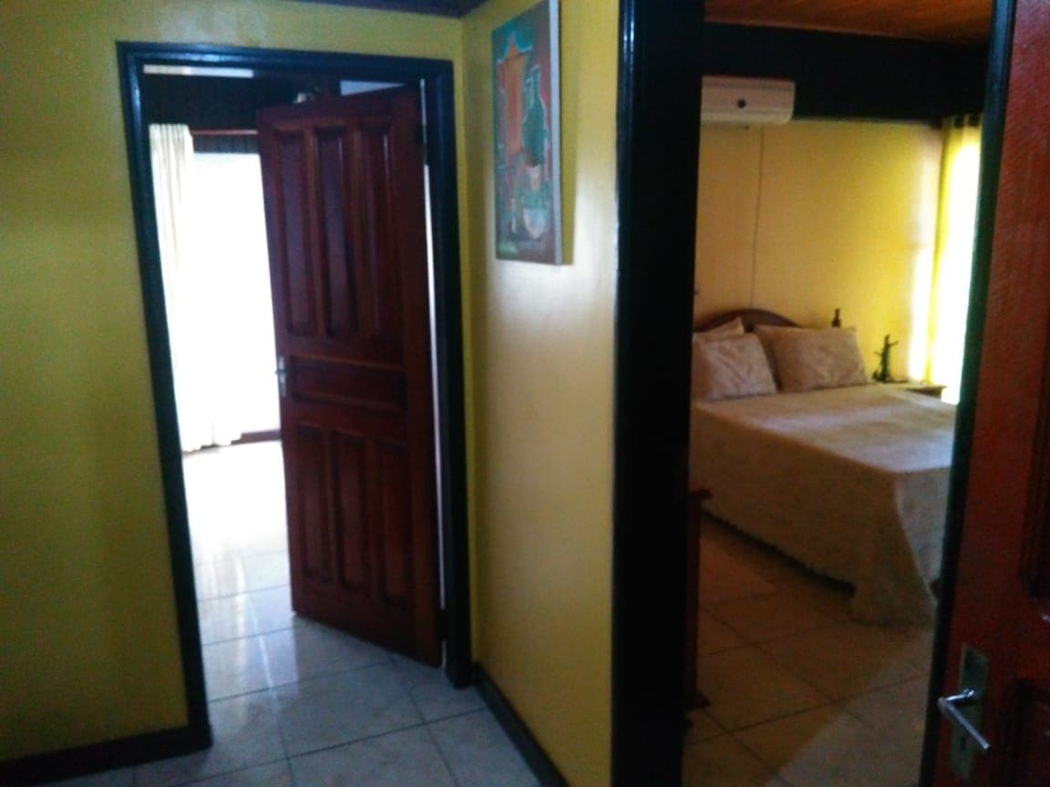 Hermosa casa en venta en HERNANDARIAS!!! — foto 3