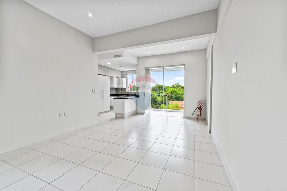 Departamento en Venta – Barrio Mburucuyá, foto 1