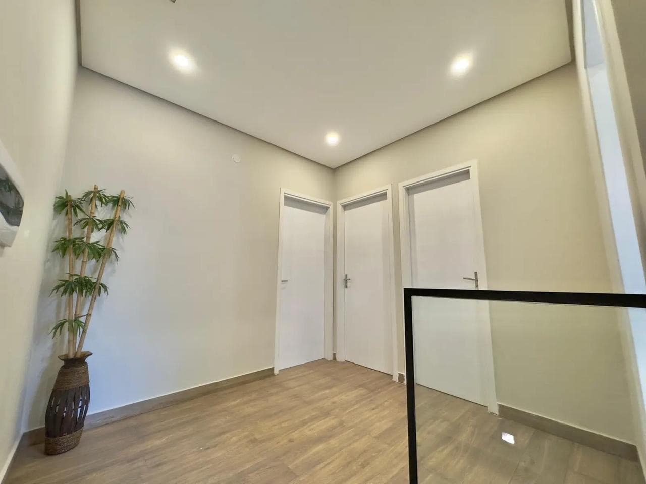Dúplex a Estrenar en Barrio Villa Aurelia, foto 4