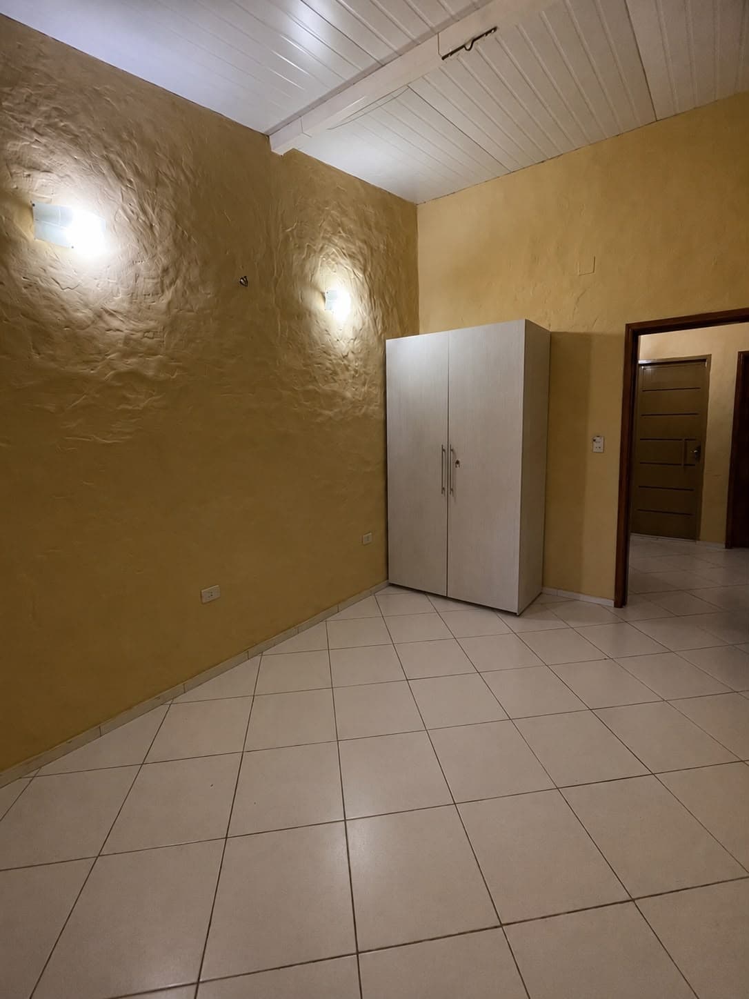 Duplex en lambare, foto 4