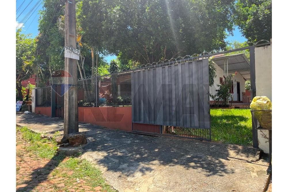 Casa - Venta - Ñemby, Central, Paraguay, foto 5
