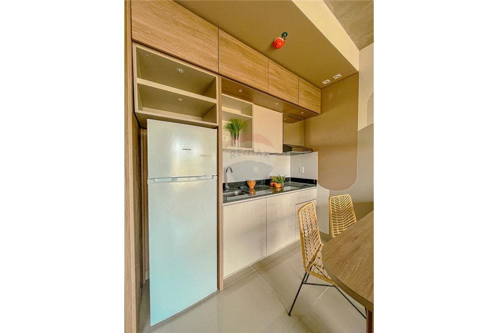 Hermosos departamentos de alta rentabilidad, foto 2