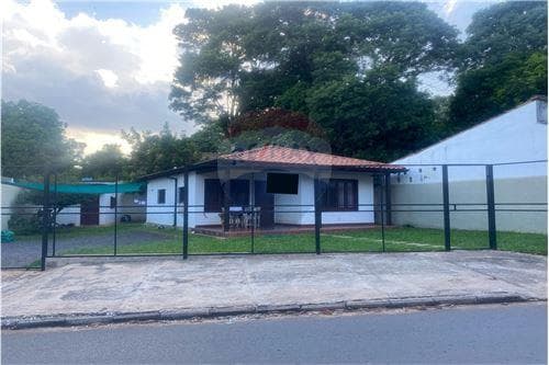 Casa - Venta - Paraguay Central San Lorenzo, foto 5