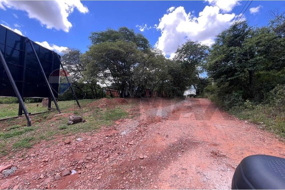 Terreno en Luque, foto 4
