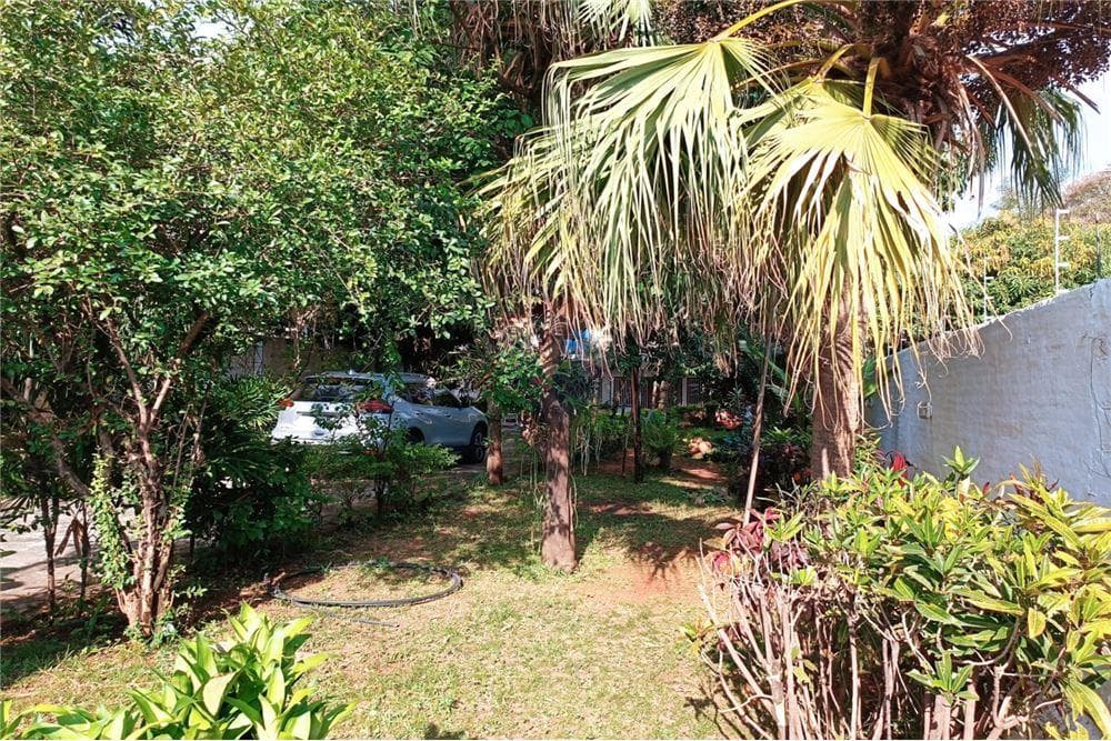 ⭕se vende terreno en zevallos cue, zona VIñas cue⭕, foto 4