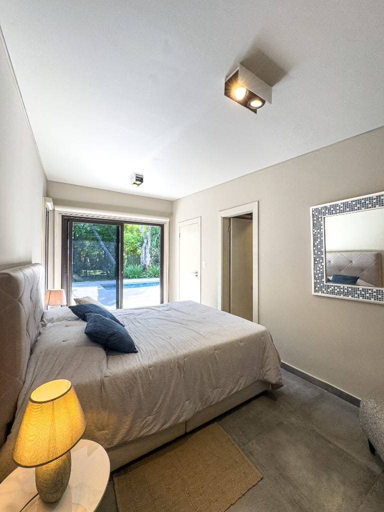 Casa en San Bernardino - condominio petrohue, foto 5