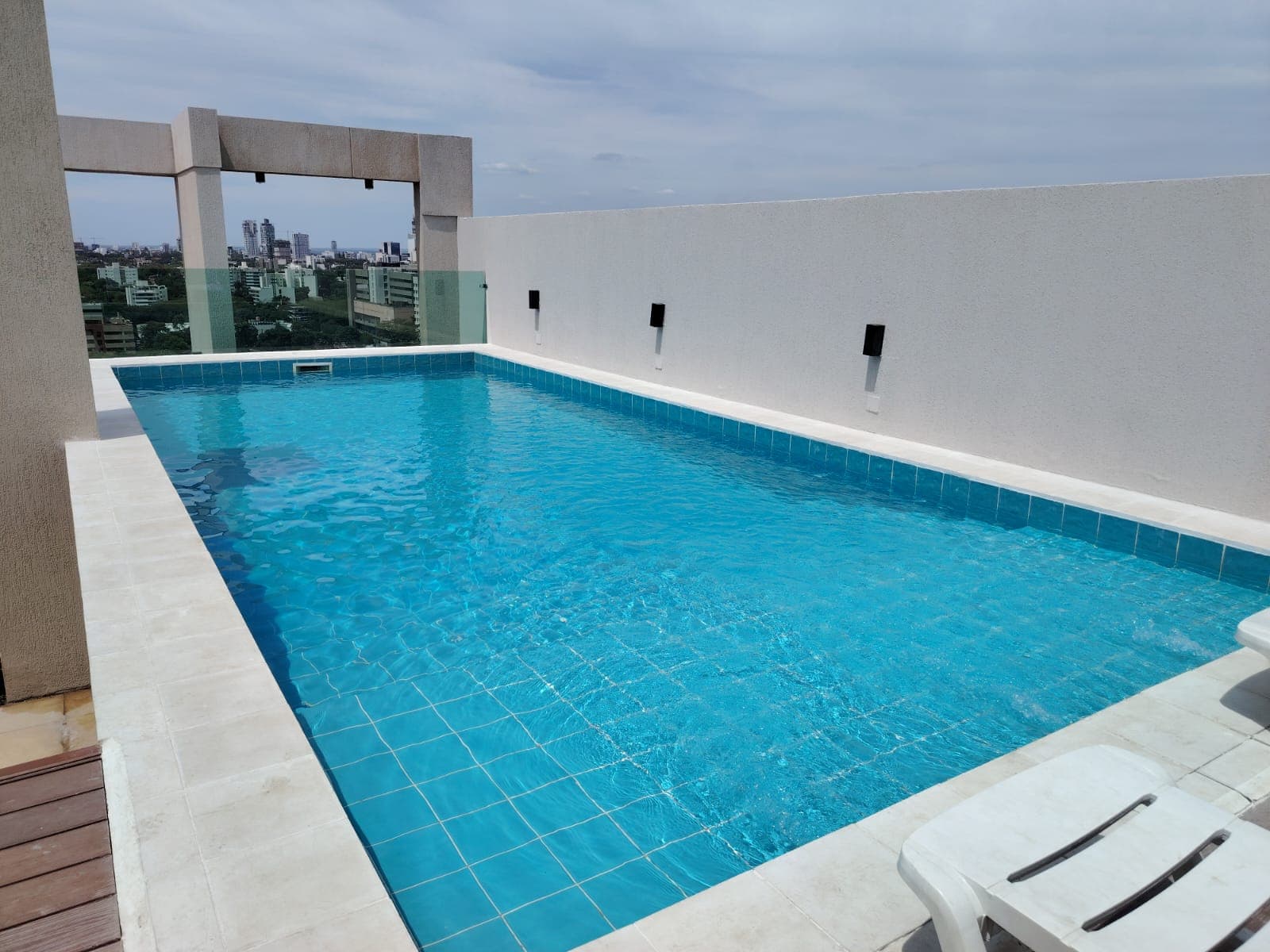 En venta departamento en edificio agora 2 hab, foto 5
