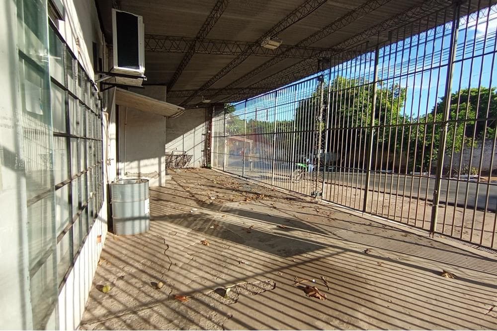 ¡Tu Oportunidad Comercial en Fernando de la Mora! — foto 3