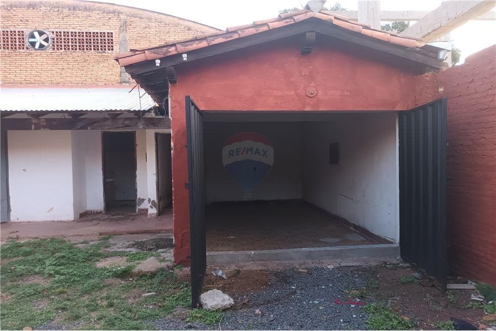 Salon comercial en vista alegre sobre avda fernando, foto 5
