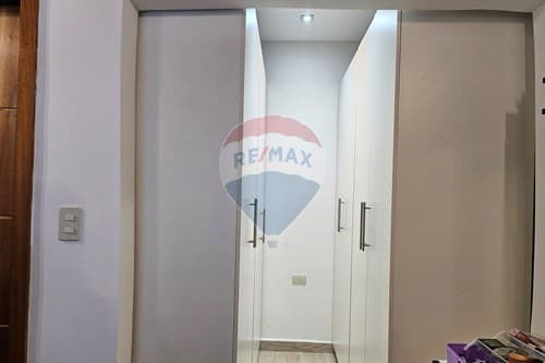 Casa-Venta-PY Central Lambaré, foto 3