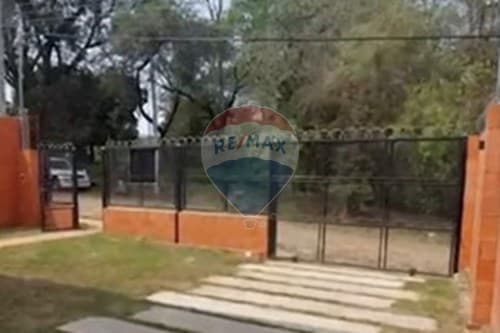 De duplex en limpio, foto 2
