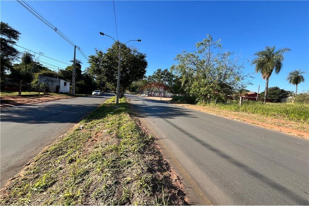 Terreno - Alquiler - Ñemby, Paraguay, Proyecta!, foto 2