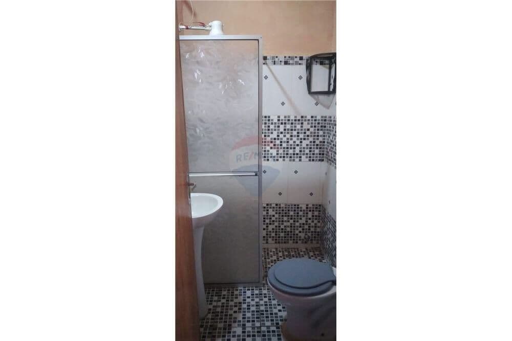 Casa quinta en capiata ruta 1, foto 4