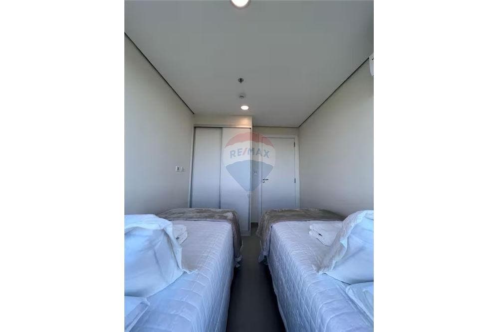 Departamento - Alquiler - San Jorge, Paraguay, foto 2