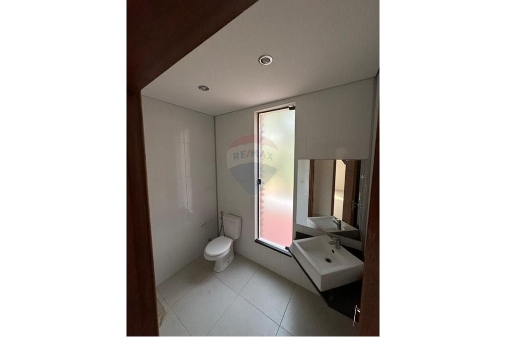 Hermoso duplex barrio palma loma, foto 3