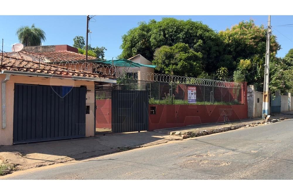 Casa - Venta - San Lorenzo, Central, Paraguay, foto 3