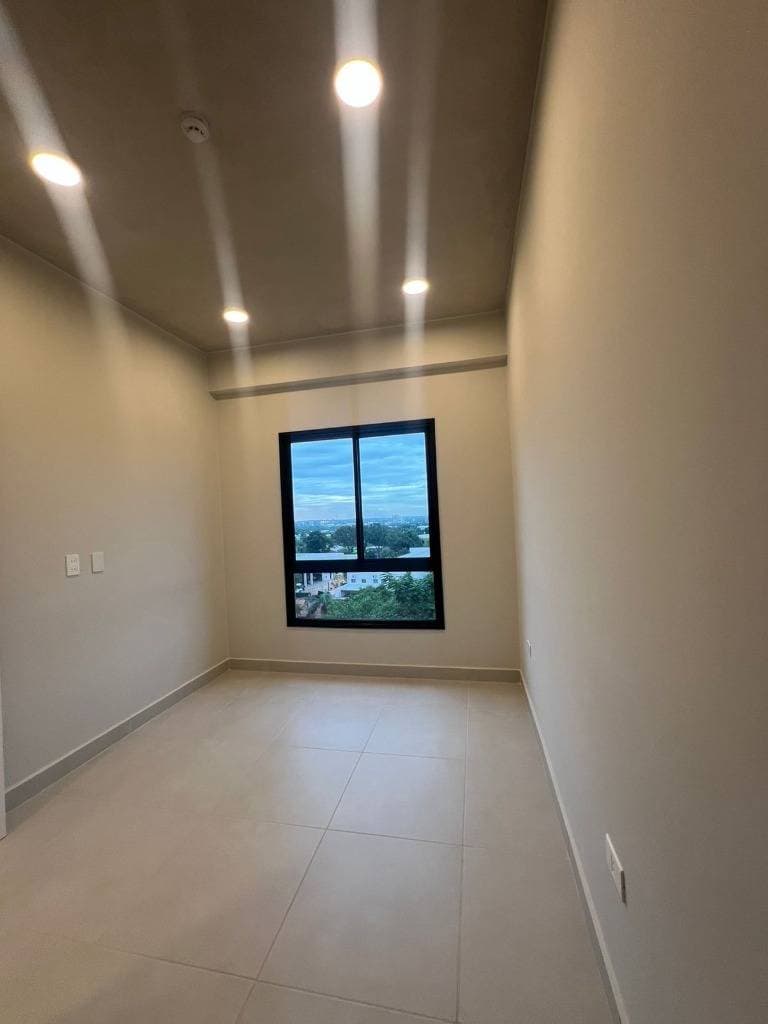Depto 1 dormitorio en fdo zona norte - zuba 8 — foto 3