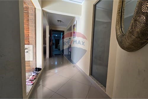 Departamento en san roque, foto 2