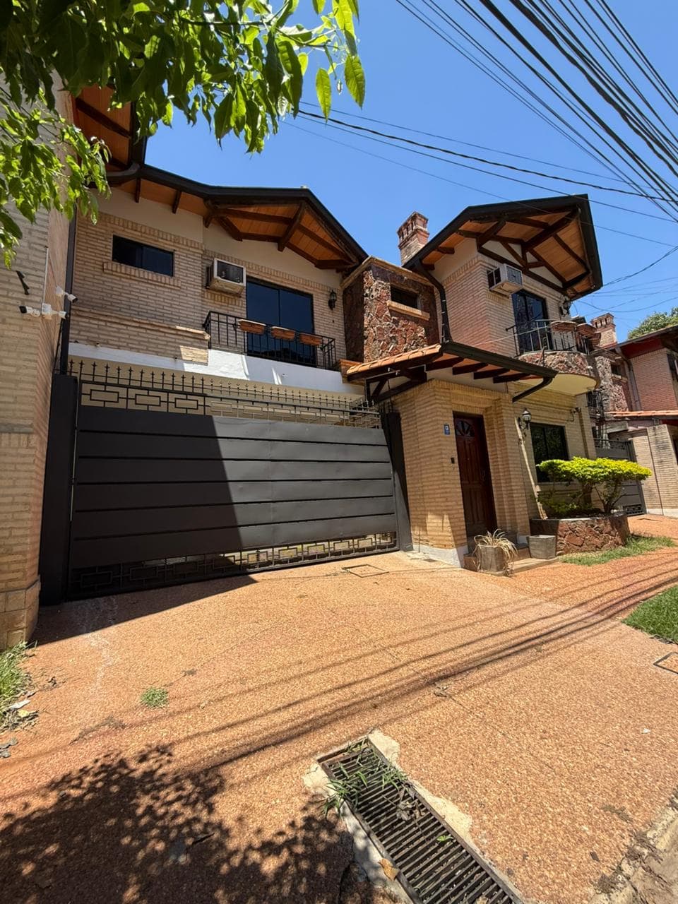 Hermoso duplex, foto 5