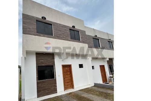 Duplex - Venta - Lambaré, Central, Paraguay, foto 2