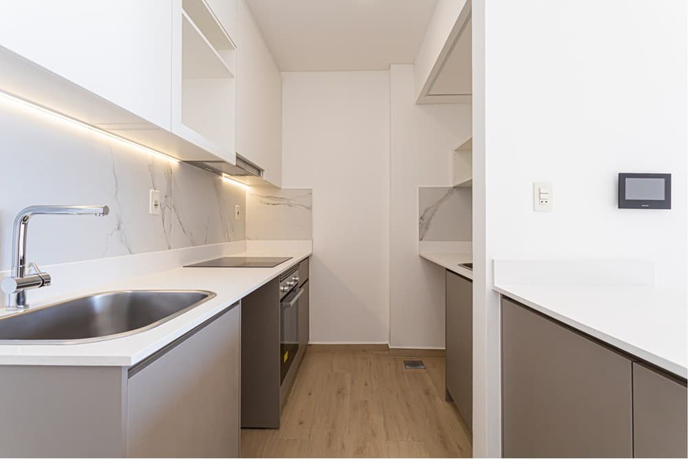 Departamento - Venta - Ycuá Satí, Paraguay, foto 4
